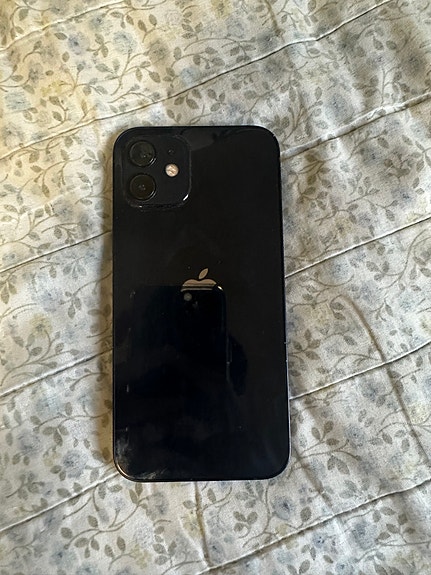 Halvalla siisti iphone 12 lue lisätiedot!