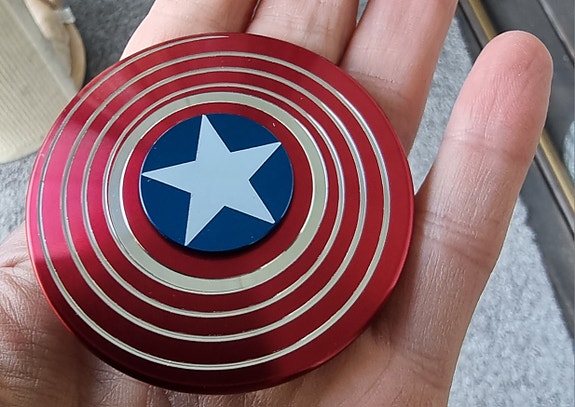 Product image 4 of 5