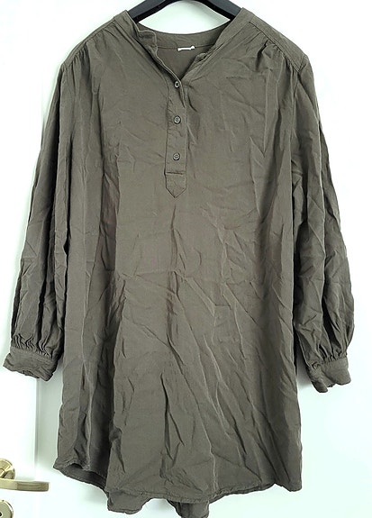 tunika XL