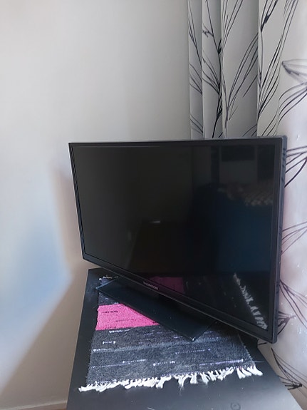 Thomson 32HU4253 32" televisio HDMI