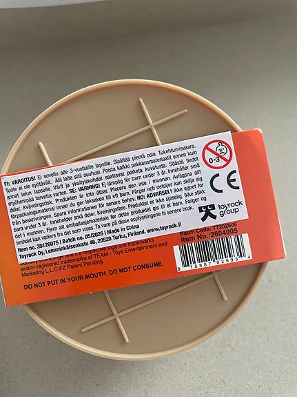 Product image 4 of 4