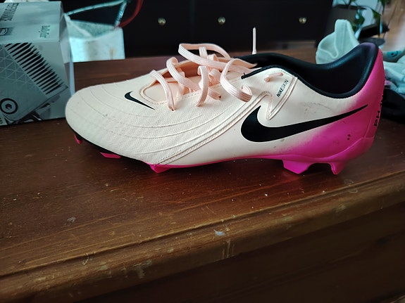 Nike Phantom