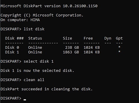 Western Digital WDC WD20EADS 3,5" kovalevy 2 TB