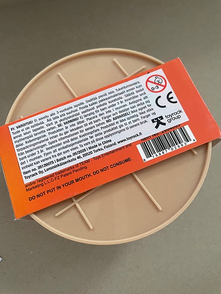 Product image 4 of 4