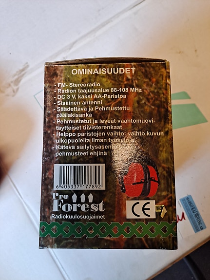 Product image 3 of 4