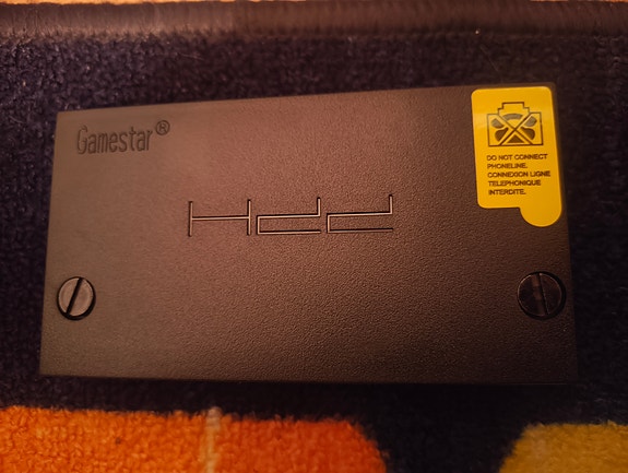 Ps2 sata Adapter (Uusi)