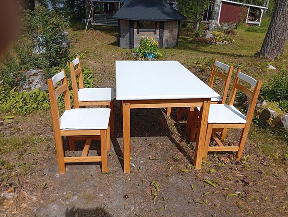 Mäntyinen ruokaryhmä