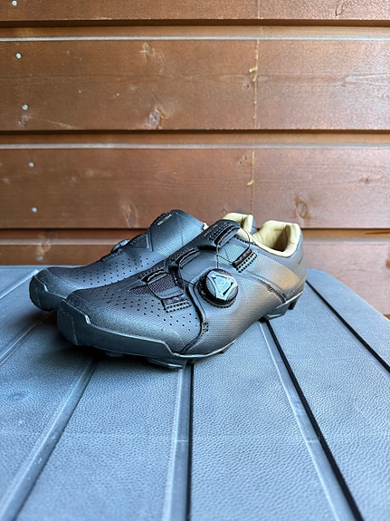 Shimano XC300W pyöräilykengät 39