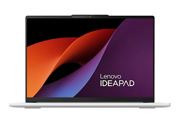 Lenovo IdeaPad Slim 5