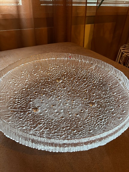 Iittala ultima thule