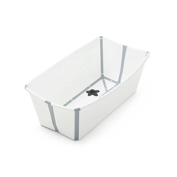 Stokke Flexi Bath -kylpyamme