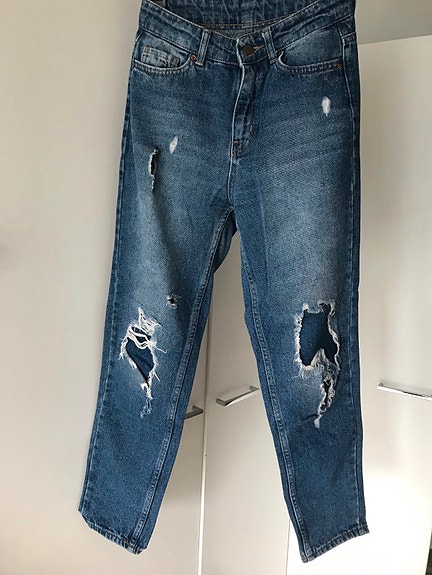 Product image 1 of 8