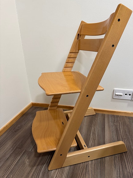 Stokke Tripp Trapp