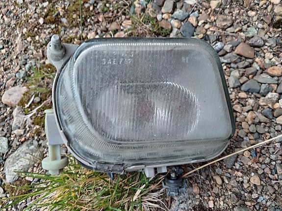 Mersun W210 / S210 sumari
