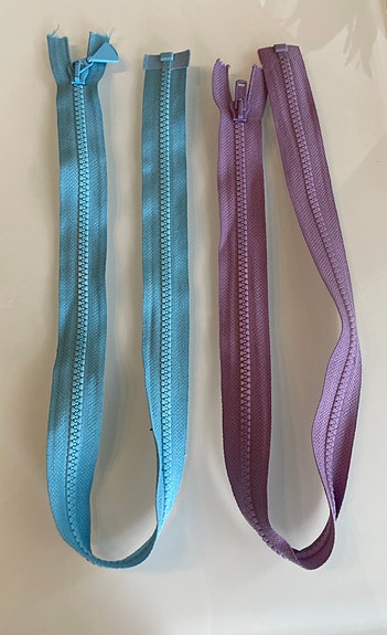 60 cm avovetoketjut