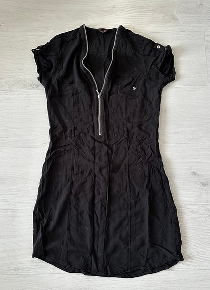 Guess mekko / tunika, XS