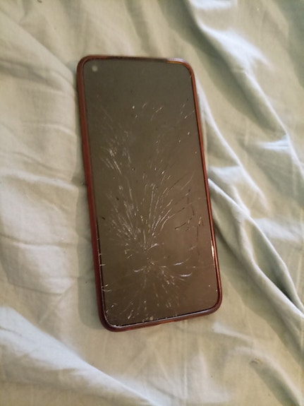 One plus Nord ce2