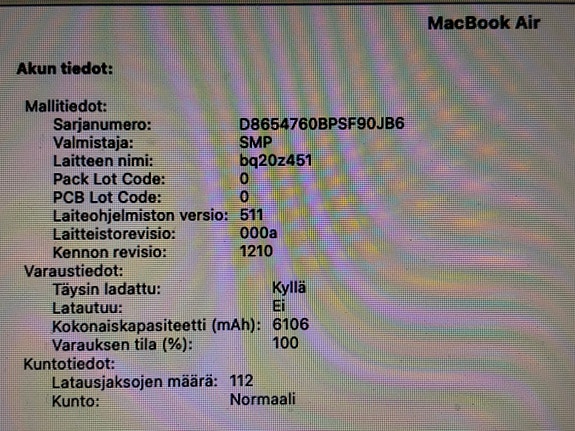 Product image 9 of 9