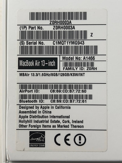 Product image 5 of 9