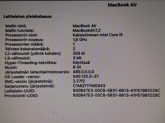 Product image 8 of 9