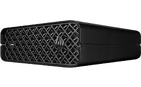 HP Z2 mini G9