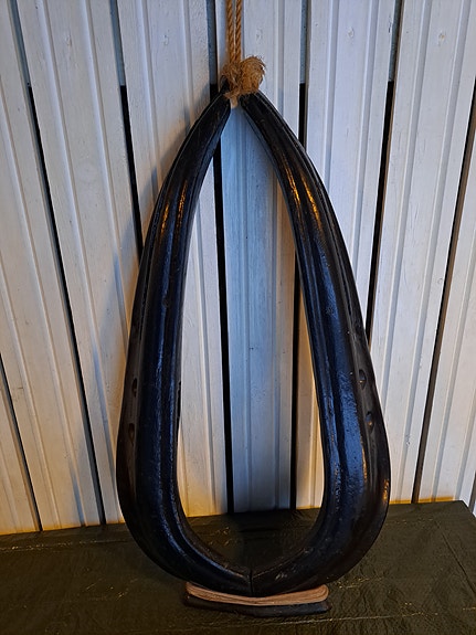 Länget