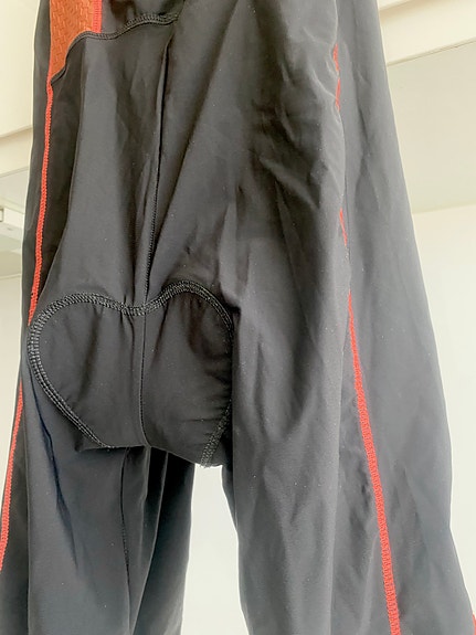 Product image 8 of 17