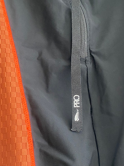 Product image 12 of 17