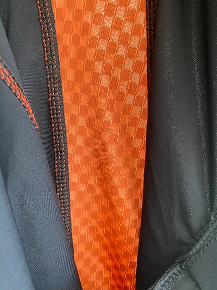Product image 5 of 17