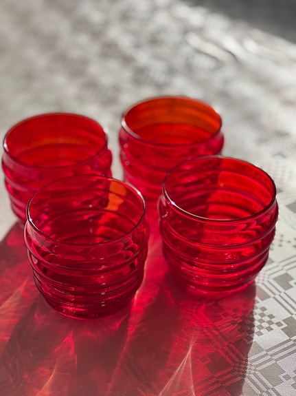 Marimekko sukat makkaralla