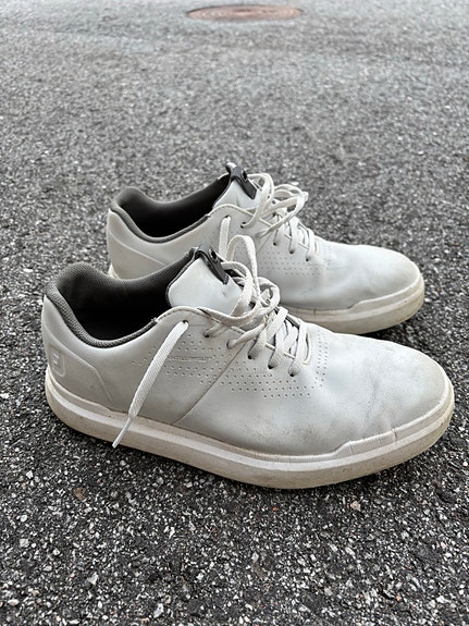 FootJoy Contour golfkengät koko 41