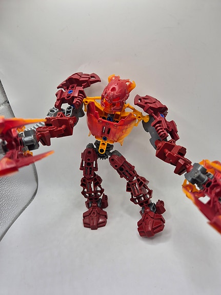 Product image 6 of 7