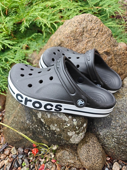 Crocs koko 37/38