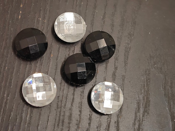 Product image 1 of 5