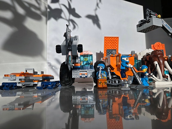 Product image 4 of 10