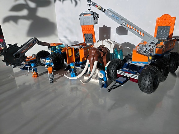 Product image 6 of 10