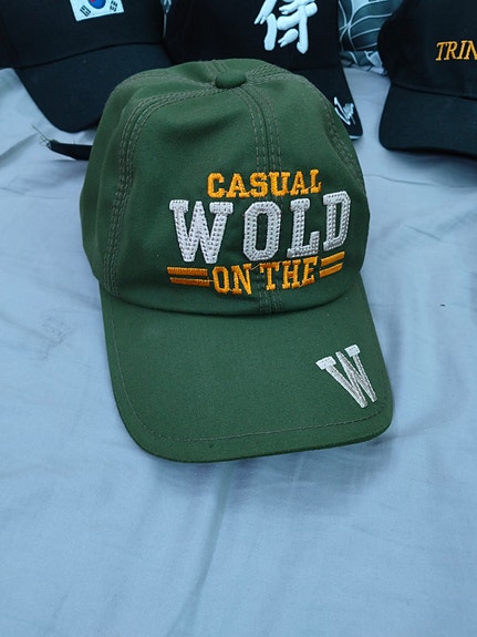 Product image 3 of 9
