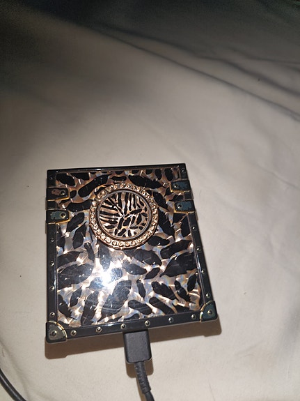 Product image 7 of 9