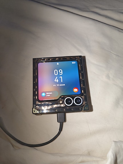 Product image 6 of 9