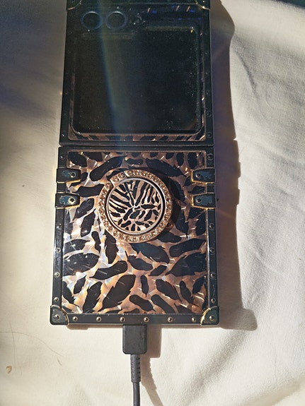 Product image 3 of 9