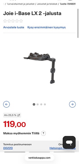 Product image 3 of 5