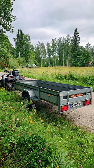 Peräkärry Respo 1250 x 3300