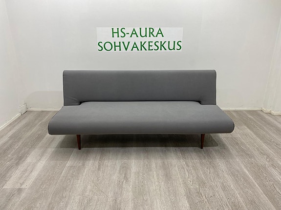 INNOVATION Unfurl Vuodesohva – Ilmainen Toimitus  Ovh. 1340 €