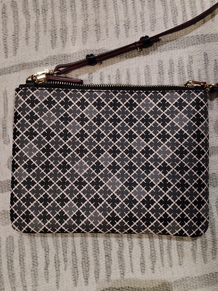 By Malene Birger Ivy