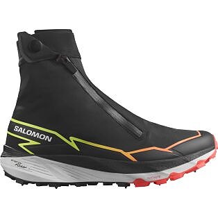 Winter Cross Spike Salomon 38 - 46