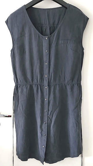 Kappahl mekko 44-46