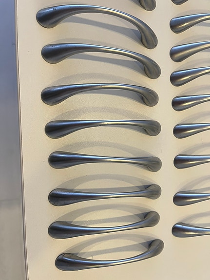 Oven vetimiä 30 kpl
