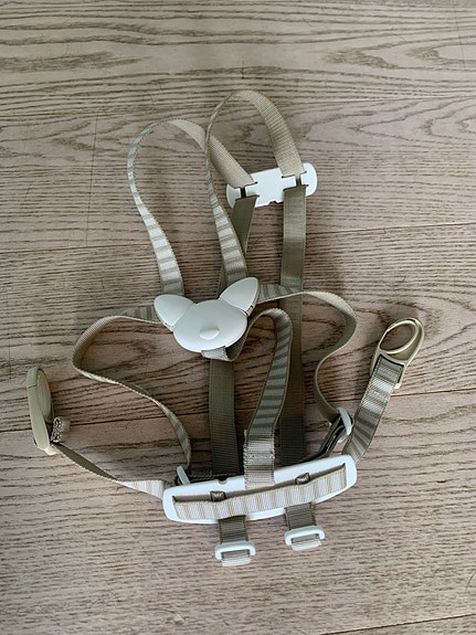 Stokke valjaat