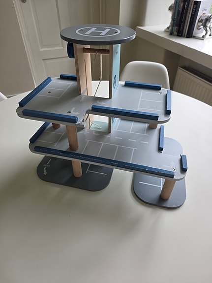 Product image 3 of 7