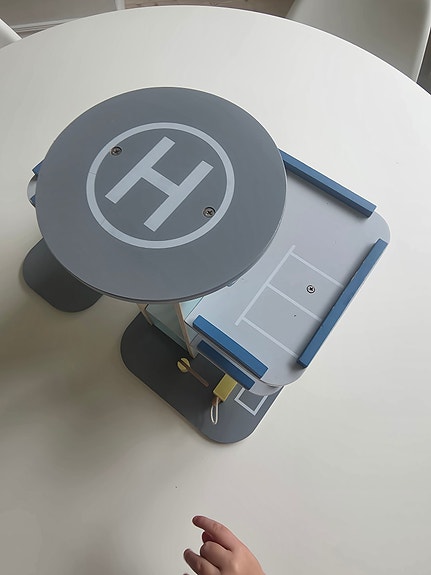 Product image 4 of 7